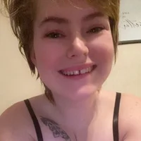 Bambi59's Profile Pic