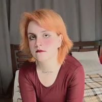 BadScarlets profiképe