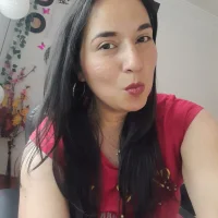 AlexaMoren_'s Foto Profil