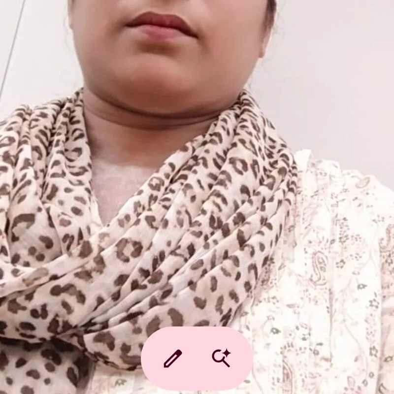 Ritika_singh71