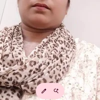 Ritika_singh71 – Avatar fotka