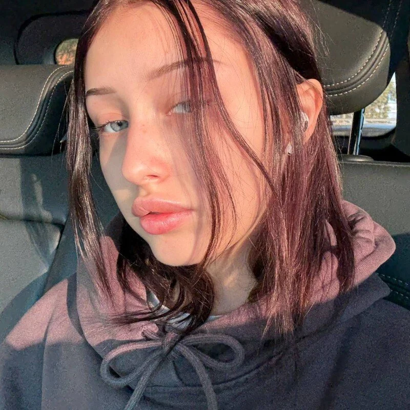 AmeliaVale