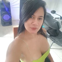 Аватар Rachel-Greyy