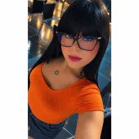 Soyantho