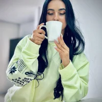 _alana_grey_: изображение аватарки