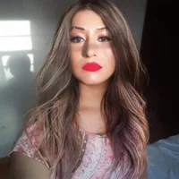 joannafresita Poză de profil