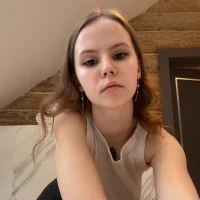 Aurora_mur's profielfoto