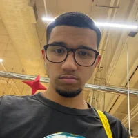 hyzi1: изображение аватарки