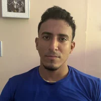 harpper_durgang_
