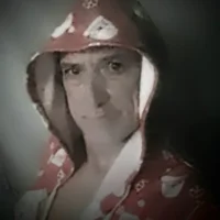 Legit9inchCock profiképe