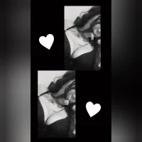 KarenB14s profilbillede