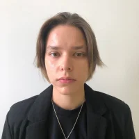AgatBritto 的个人资料图片