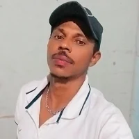 kleber332's Profile Pic