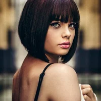 Profilová fotka ladyvamp18