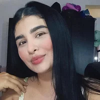 Perla_x's profielfoto