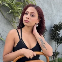 Gambar Profil SophiaRide