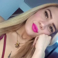 Zdjęcie profilowe modela SrXSra_Wayne_