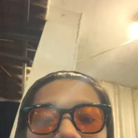 brodywoofy
