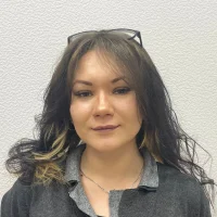 IreneJeann's Profile Pic