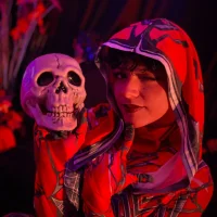 jenn_cg Immagine Avatar