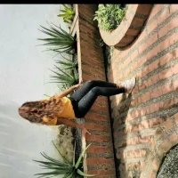 Nayahwillim Immagine Avatar