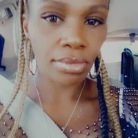 Foto do perfil de ThroatGoddess84