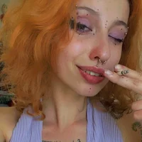 Nora054