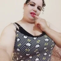 Razansexy22s profilbillede