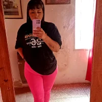 Lulusexlove777's Profile Pic