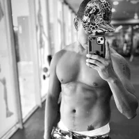 edward_yonk's Avatar Pic