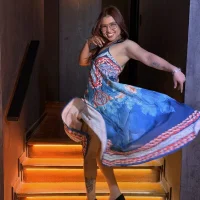 صورة أفاتار Karlaliones69