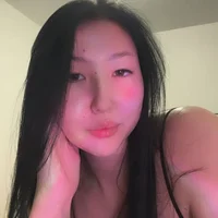 รูปอวาตาร์ของ Ameliya_kim