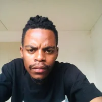 IvoryFever's Profile Pic