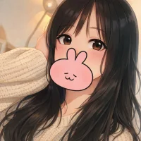 hyeona_Sik 아바타 사진