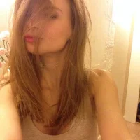 KiraLoveAlexs profilbillede