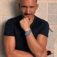 Reiko_85_ Avatarbild