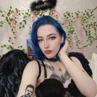 YesGarcia avatarbilde