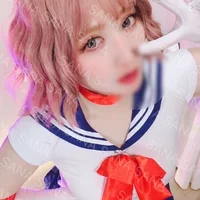 SANA777SAN's Avatar Pic