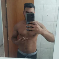 Oscarpau