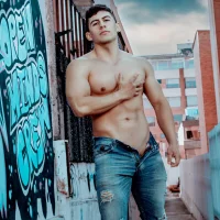 Leo_Neumann's Profile Pic