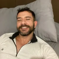 Gatoquer's Avatar Pic