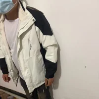 ws535l's Profile Pic