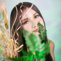 Slika avatara modela Zoe_swan