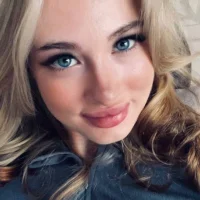 LindaBroks এর প্রোফাইল ছবি