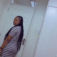 yummy_sexy_duna
