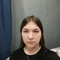 LadawnLolls profilbillede