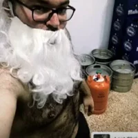 Juliakis live webcam