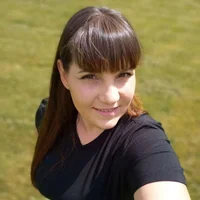 CrystalOwens's Profile Pic