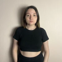 SybilHardys profilbillede