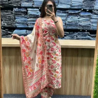 sassypoonam14
